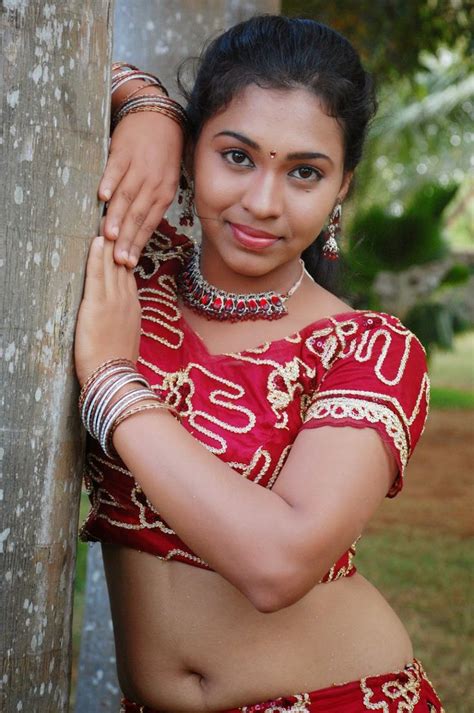 indian nude pic gallery|Nude Indian Girls Pics